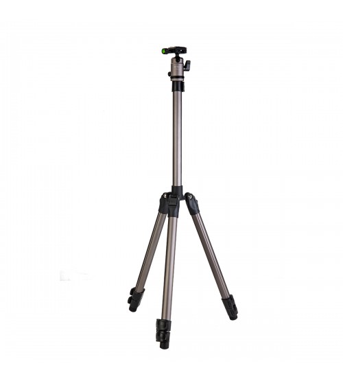 Fotopro D5 with 42Q (Promo Discount Rp. 90.000 Periode 08 s/d 31 Agustus 2025)